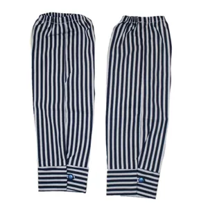 ساق دست زنانه کد 754f