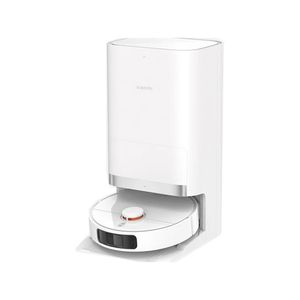 نقد و بررسی جاروبرقی رباتیک شیائومی مدل Robot Vacuum X20 Plus توسط خریداران