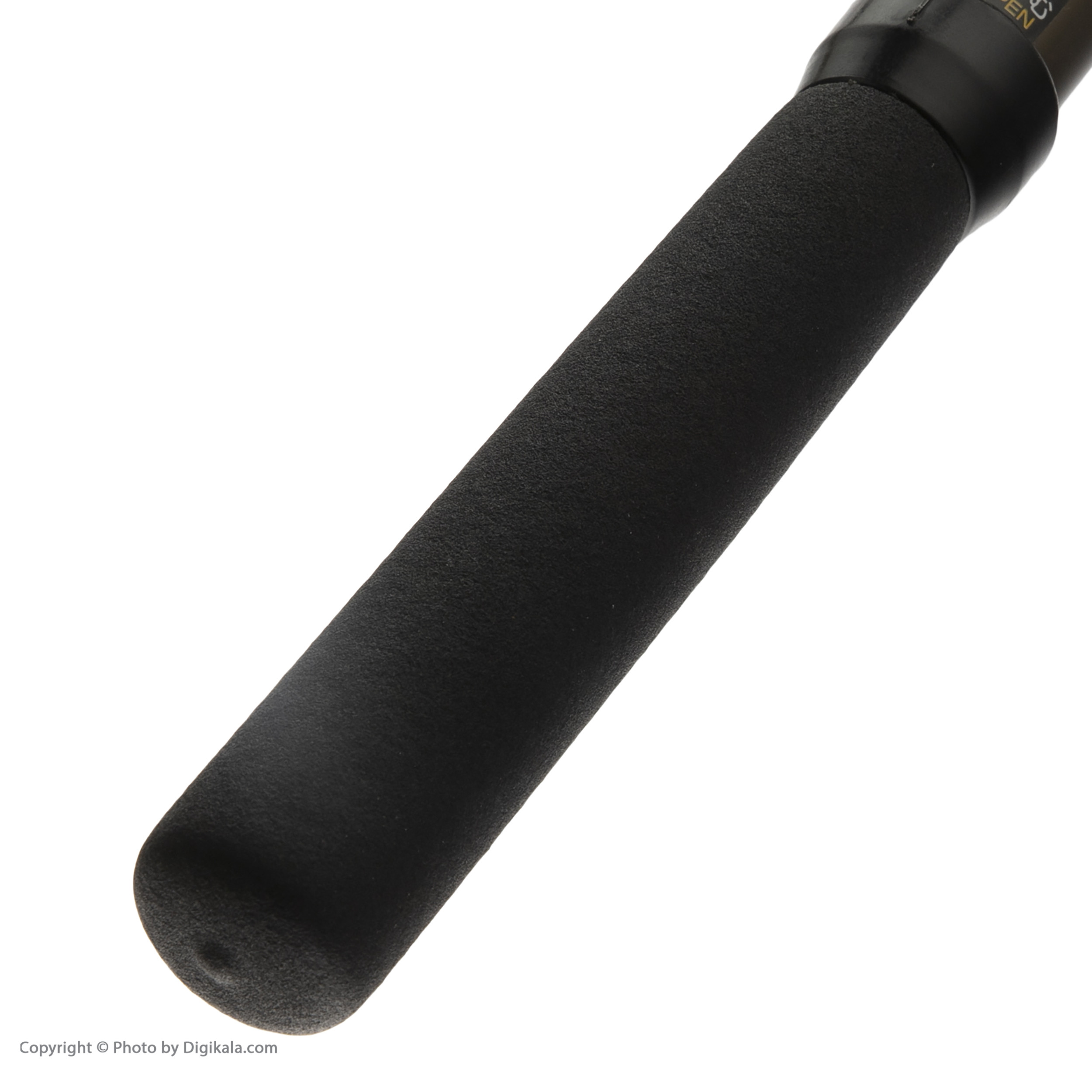 قیچی باغبانی کاماکی مدل دسته تلسکوپی کد 7510