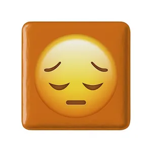 مگنت خندالو مدل ایموجی کد 24654