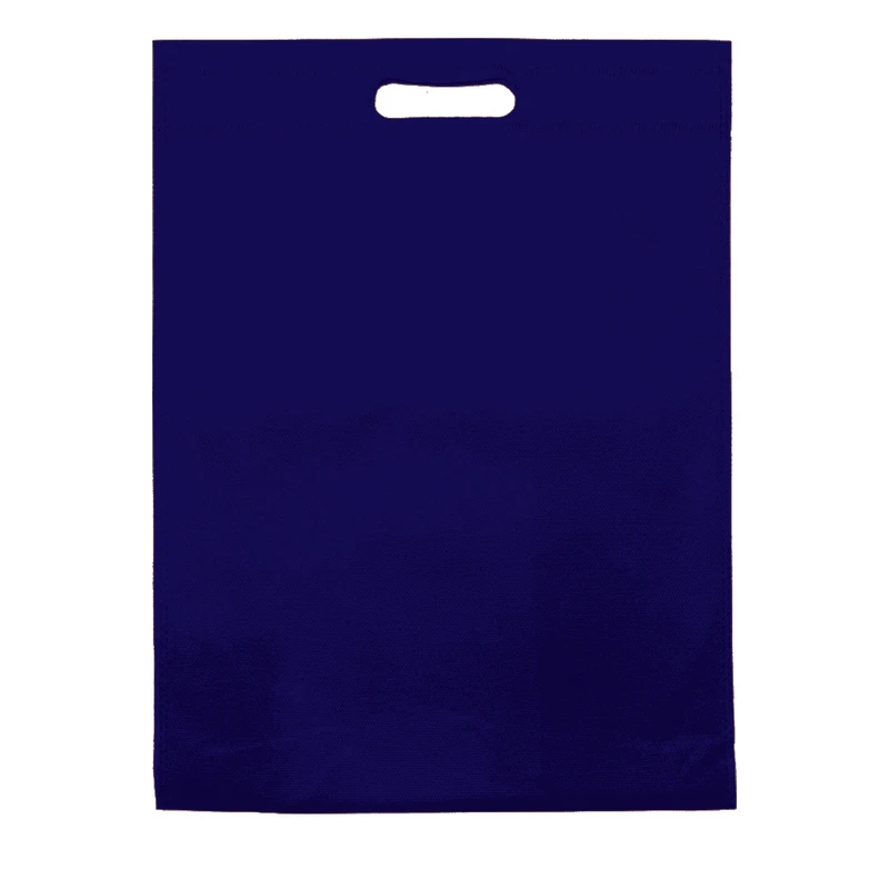 ساک دستی مدل سوزنی کد H2030  بسته 100 عددی