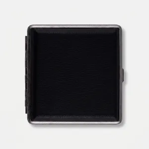 Vate Ophone2 Cigarette Case