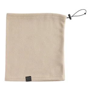 کلاه ال سی وایکیکی مدل دومنظوره ول سافت