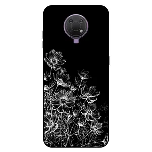 Megafone 7274 Cover For Nokia G10