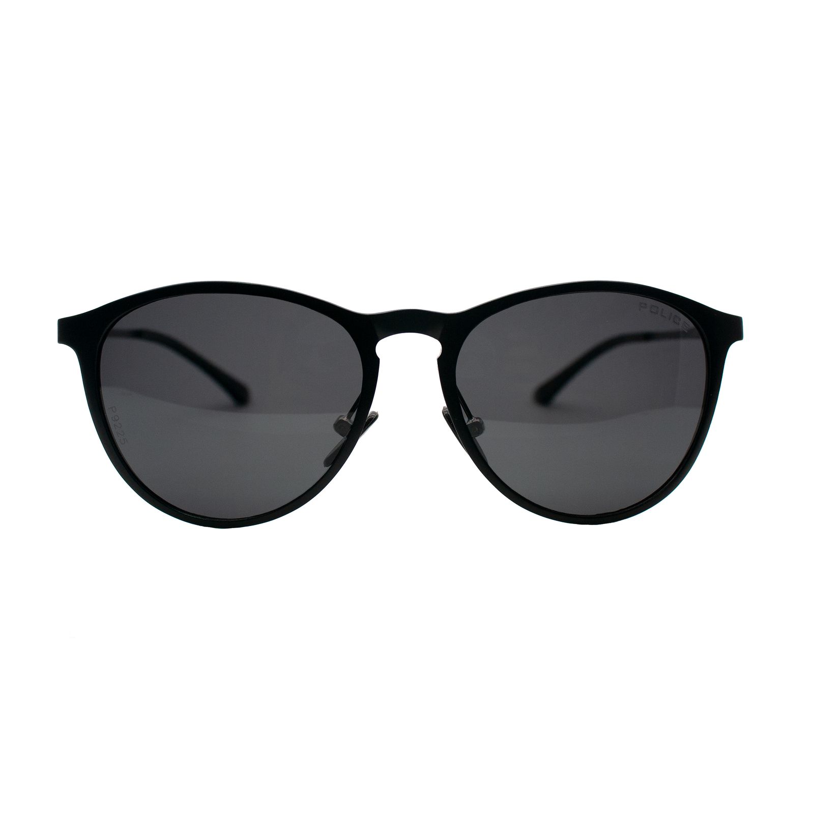 عینک آفتابی پلیس مدل 9225 -  - 1