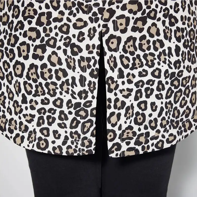 بارانی زنانه اسمارا مدل 16294486