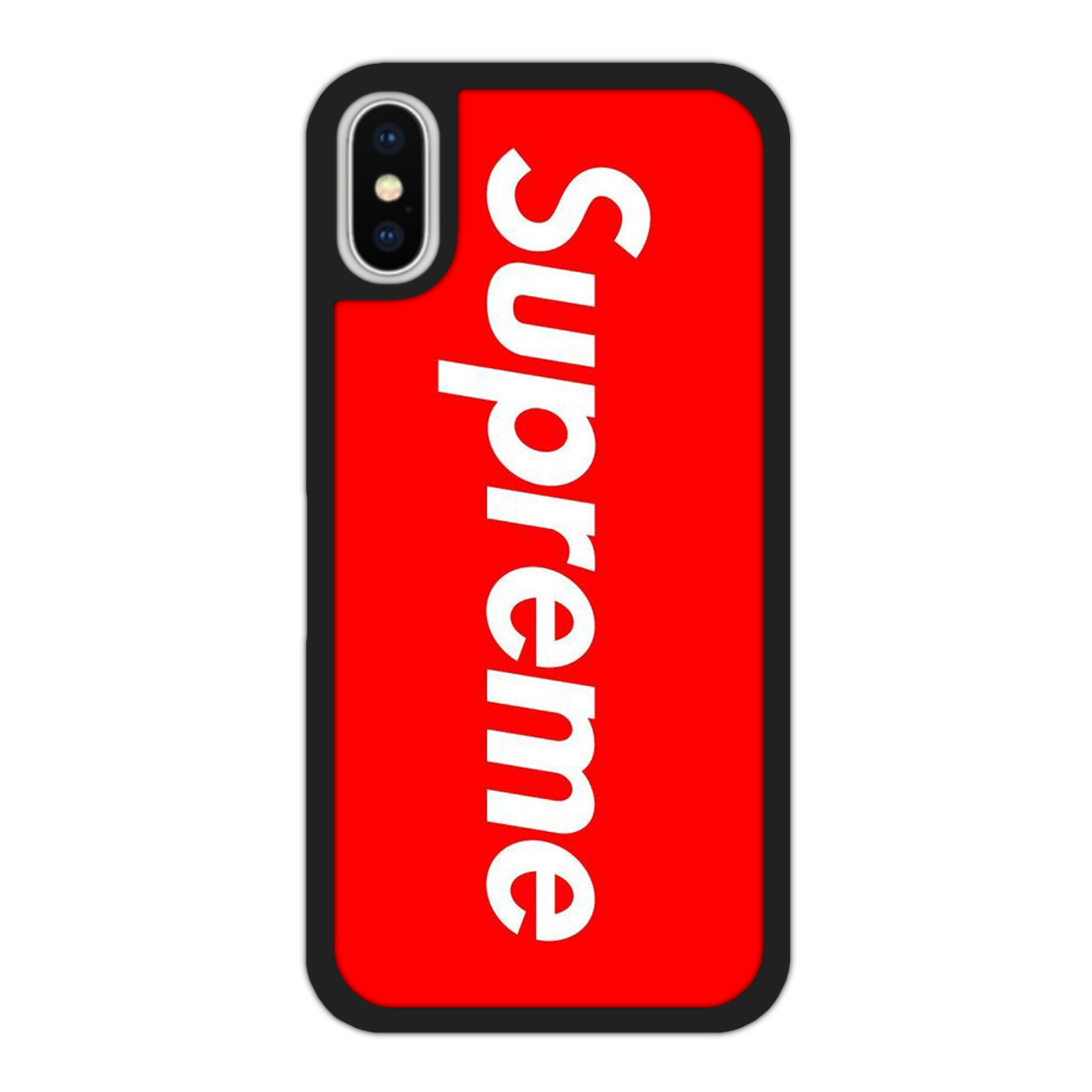 کاور آکام مدل AXSM2259 مناسب برای گوشی موبایل اپل iPhone XS MAX