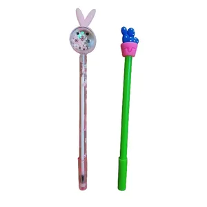 روان نویس مدل فانتزی کد 648 بسته دو عددی