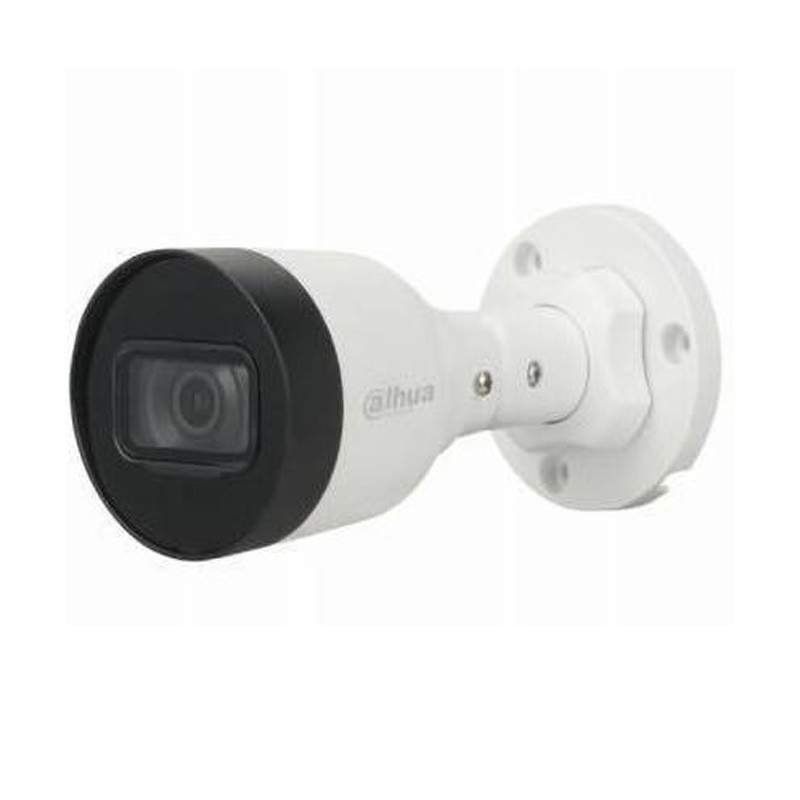 دوربین مداربسته تحت شبکه داهوا مدل IPC-HFW1431S1P-S4