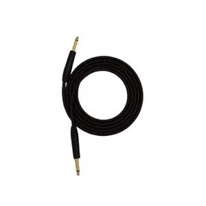 کابل بنون مدل TS to TS طول 3 متر