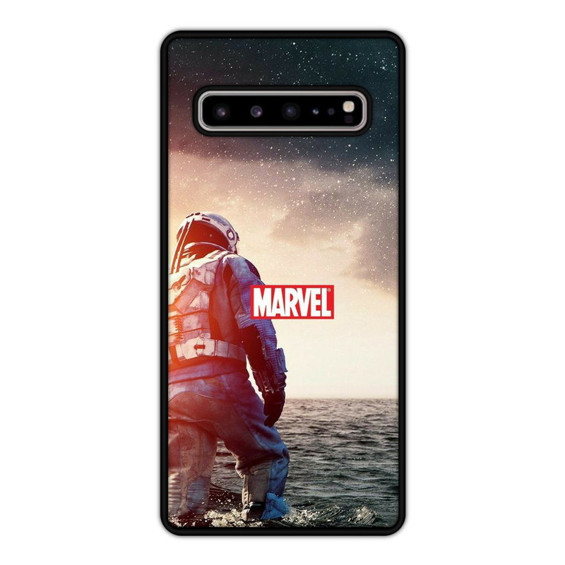 کاور آکام مدل AS100257 مناسب برای گوشی موبایل سامسونگ Galaxy S10