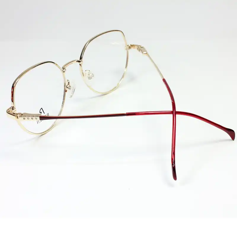 فریم عینک طبی زنانه روبن مدل 12200