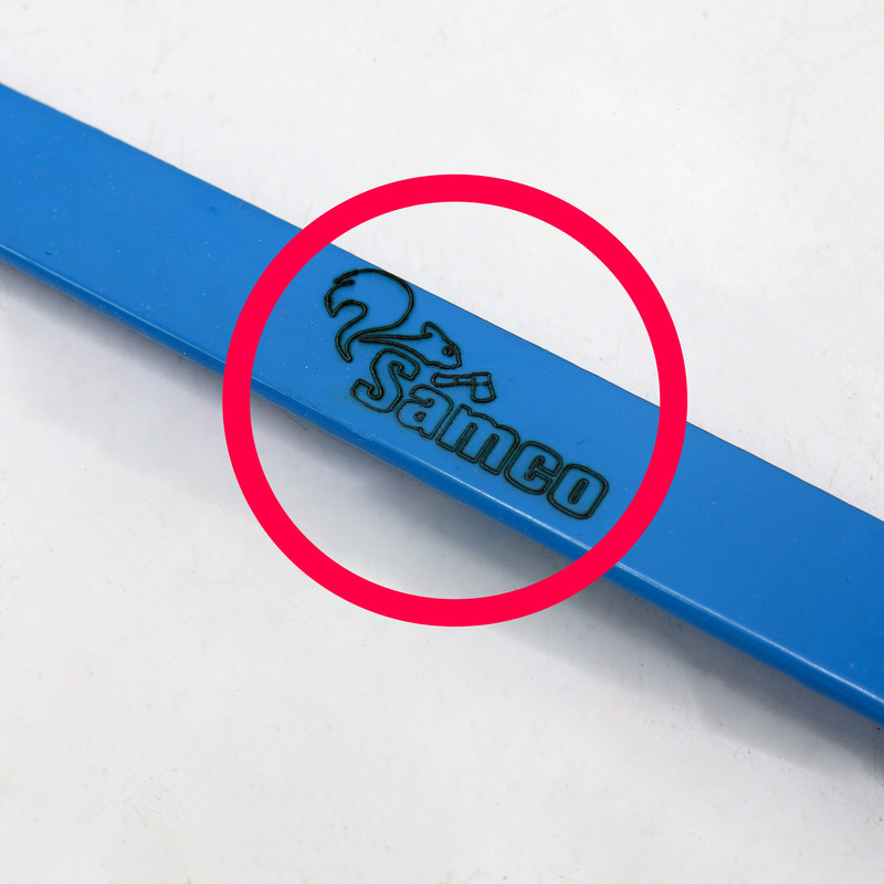 کمان اره سامکو مدل فلزی کد YP-46CM کمان اره سامکو مدل فلزی کد YP-46CM