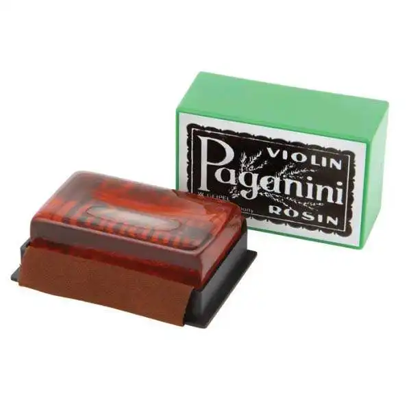 کلیفون مدل W.GEIPEL