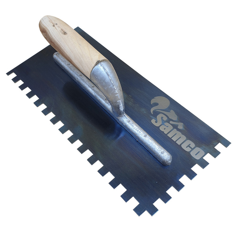 ماله سامکو مدل YP30