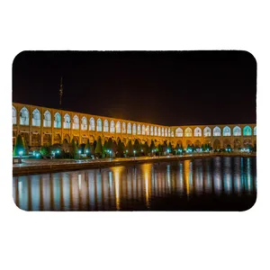   رطوبت گیر کنار سینک کد 175