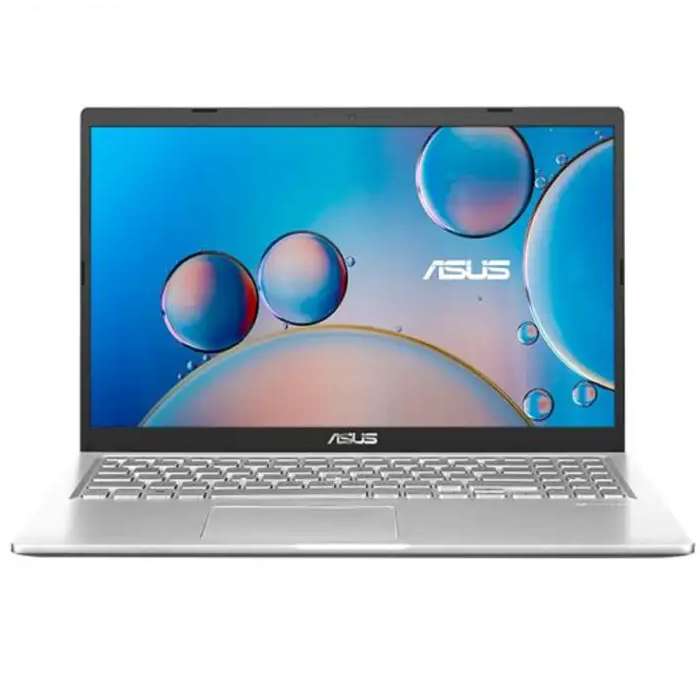 لپ تاپ 15.6 اینچی ایسوس مدل Vivobook R565JP-EJ409-i7 16GB 1TB 512GB MX330 - کاستوم شده