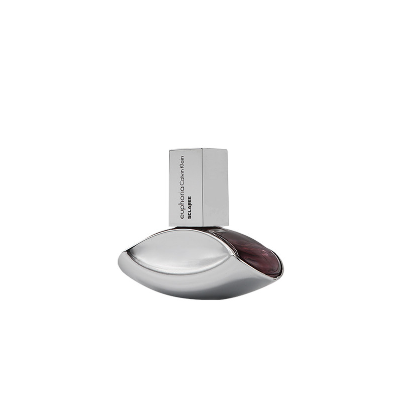 عطر جیبی زنانه اسکلاره مدل Euphoria CK حجم 30 میلی لیتر عطر جیبی زنانه اسکلاره مدل Euphoria CK حجم 30 میلی لیتر