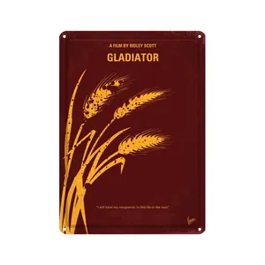 دیوارکوب مدل گلادیاتور کد s 1060