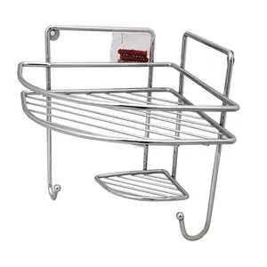 قفسه حمام ردفلاور مدل k-stl1