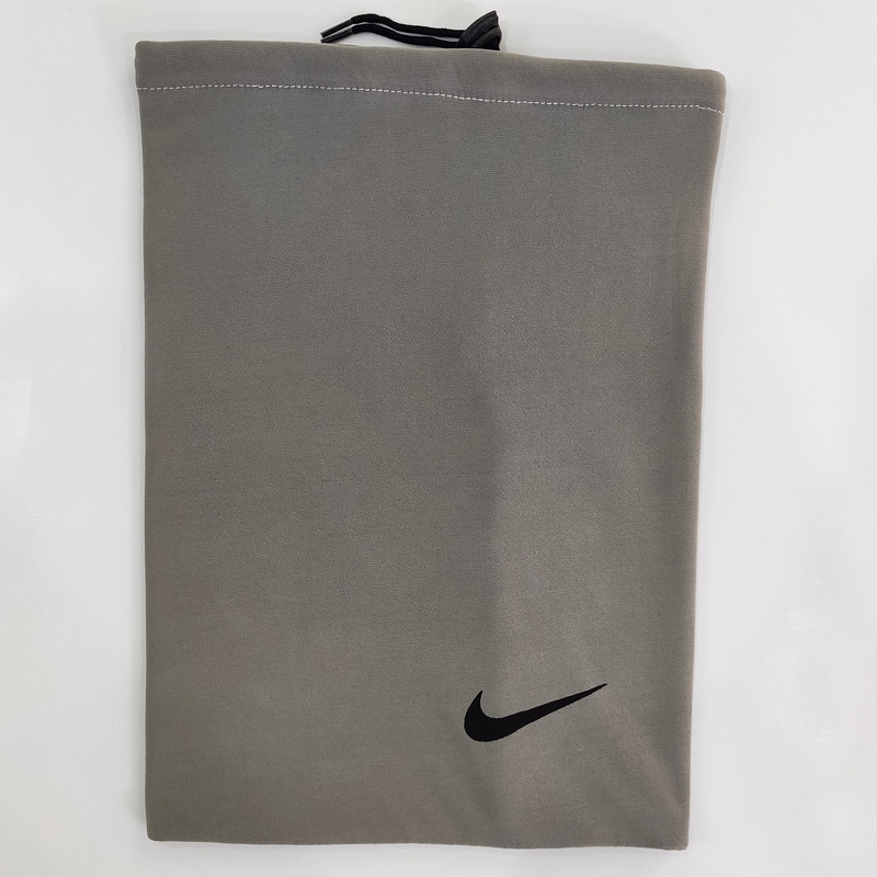دستمال سر و گردن مدل تو خز