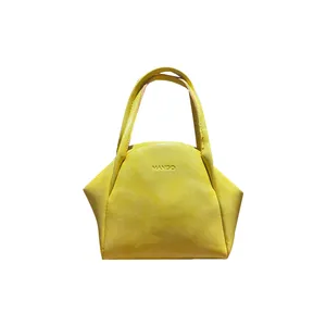 کیف دوشی زنانه مانگو مدل 25.1