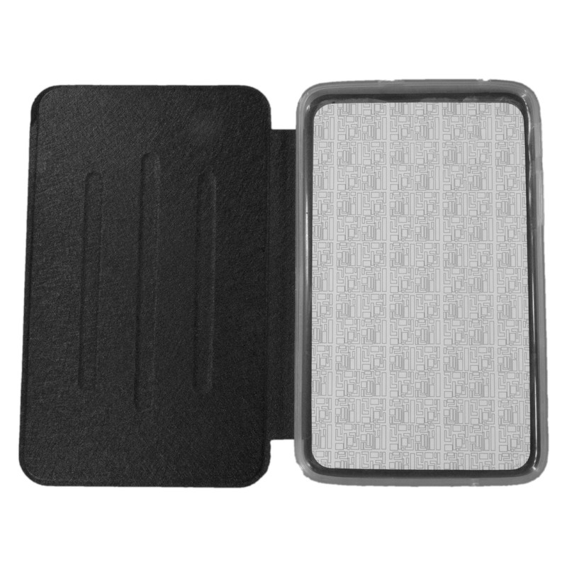 کیف کلاسوری مدل  DGM مناسب برای تبلت لنوو TAB 3 730