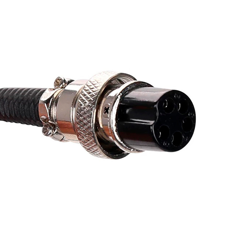 قلم هویه مدل 952