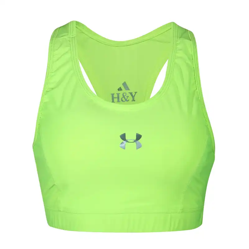 نیم تنه ورزشی زنانه مدل UNphW66