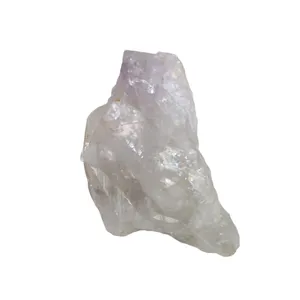 سنگ راف آمیتیست مدل Am149