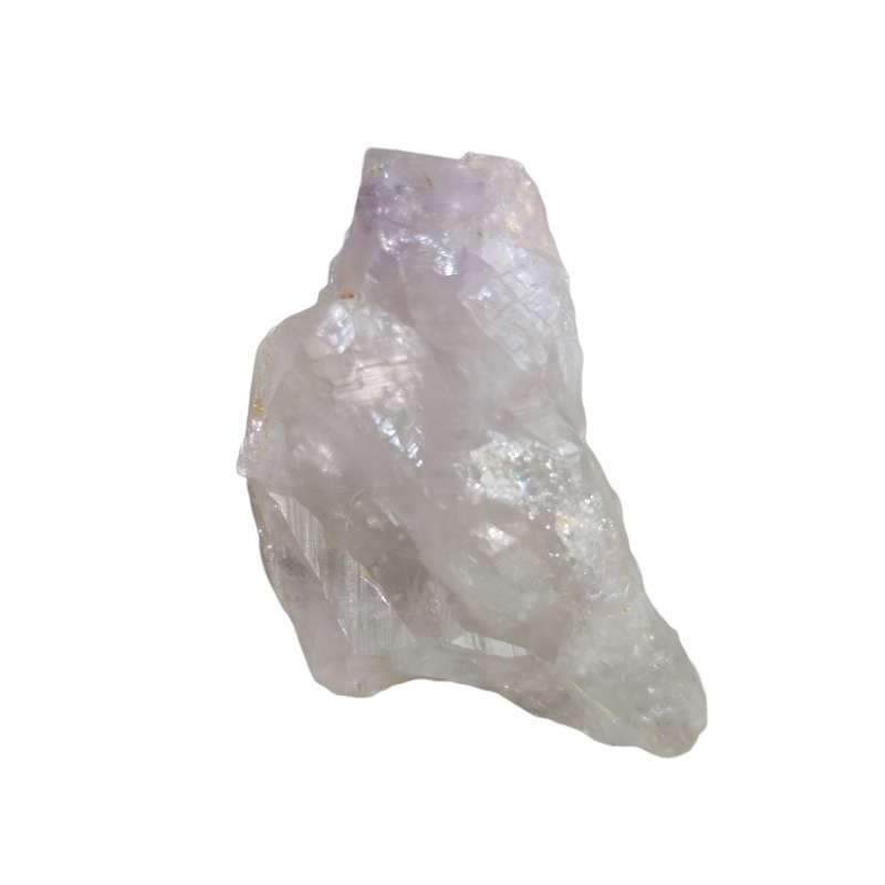 سنگ راف آمیتیست مدل Am149