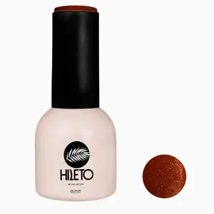 لاک ژل ناخن های لتو شماره 060