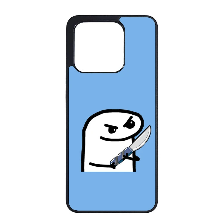 کاور طرح نقاشی مناسب برای گوشی موبایل شیائومی redmi 10c