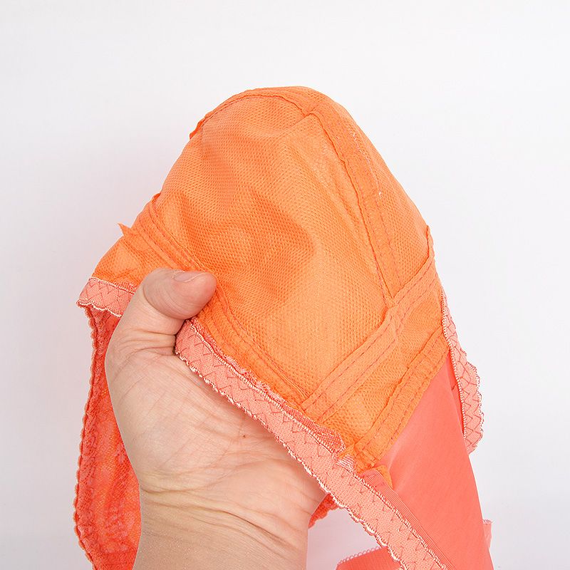 سوتین زنانه دکسونری مدل 340016528 رنگ گلبهی -  - 6