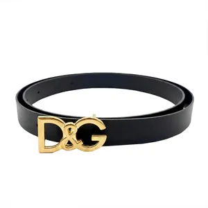 کمربند زنانه مدل سگک