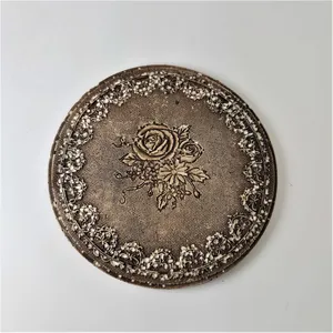 زیرگلدانی  مدل GOL1