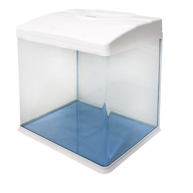 آکواریوم آکوا مدل AQUA Bt-500