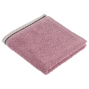 حوله دستی ایکیا مدل VIKFJÄRD کد 304.052.40 سایز 30x30 سانتی متر