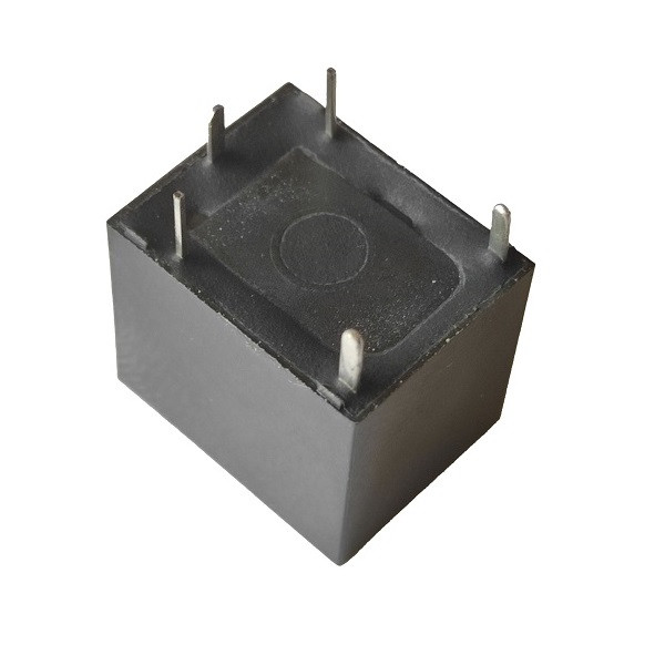 رله 12 ولت 20 آمپر یوآنزه مدل YA-SS-112D بسته 100 عددی