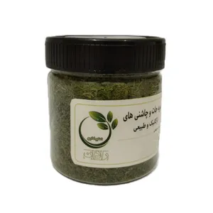 شوید خشک - 60 گرم