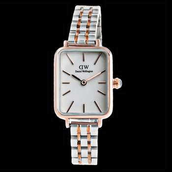 ساعت عقربه ای زنانه