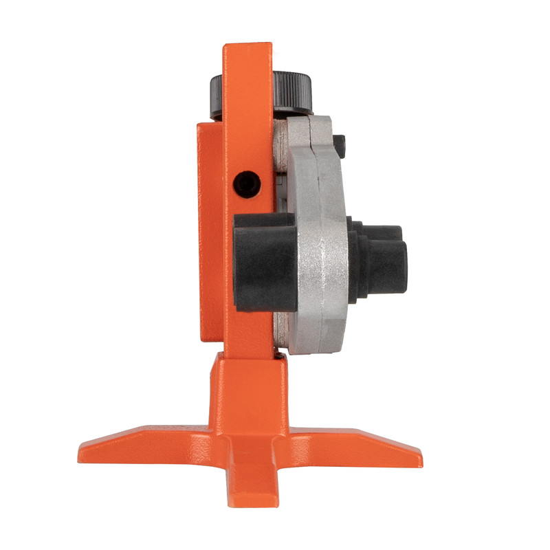 دستگاه اتو لوله سبز تانوس مدل  PMW_02_1500