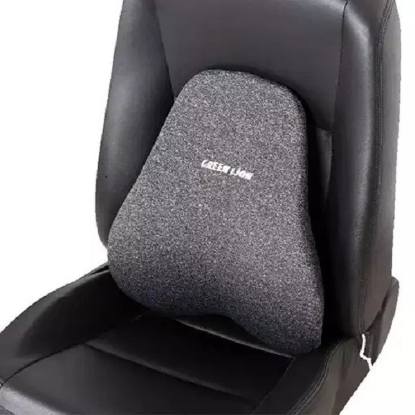 پشتی صندلی خودرو گرین لاین مدل GNMESEATCSN