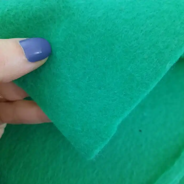 نمد مدل ساده Gre