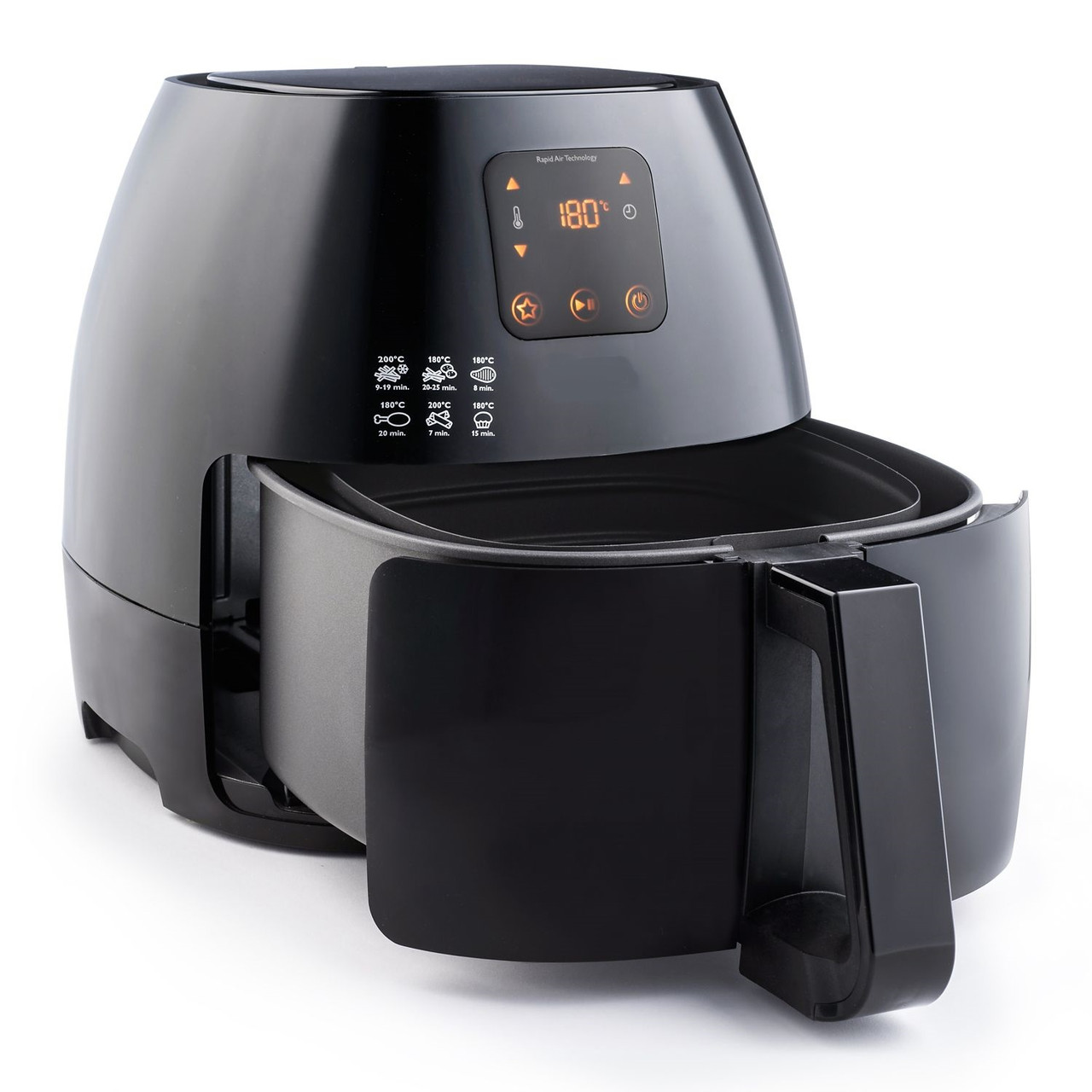 سرخ کن مدل HD9240