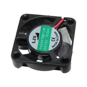 فن کیس مدل 5076