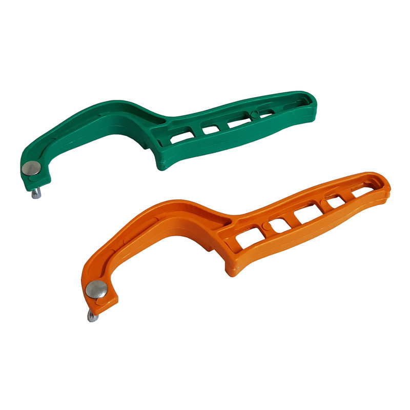 کمان اره مدل DA-AQ1 مجموعه 2 عددی کمان اره مدل DA-AQ1 مجموعه 2 عددی