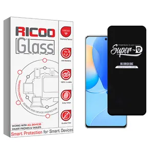 Ricoo Ricoo Glass Super D Screen Protector For Huawei Nova 9 SE