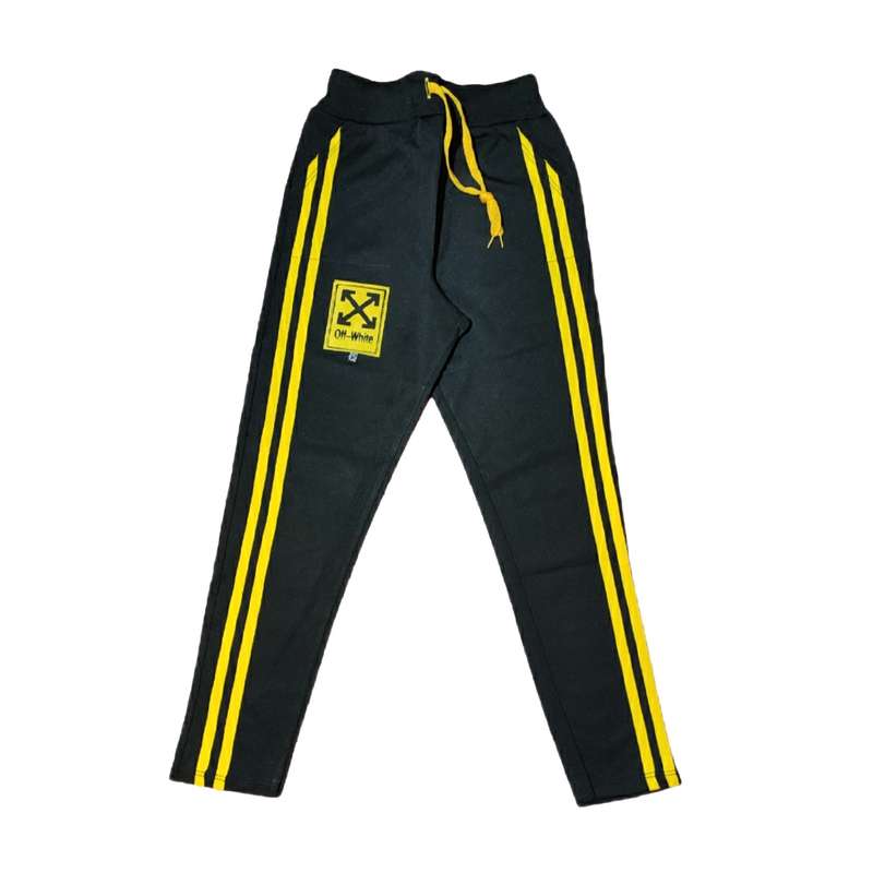 شلوار پسرانه مدل GSPZNZ