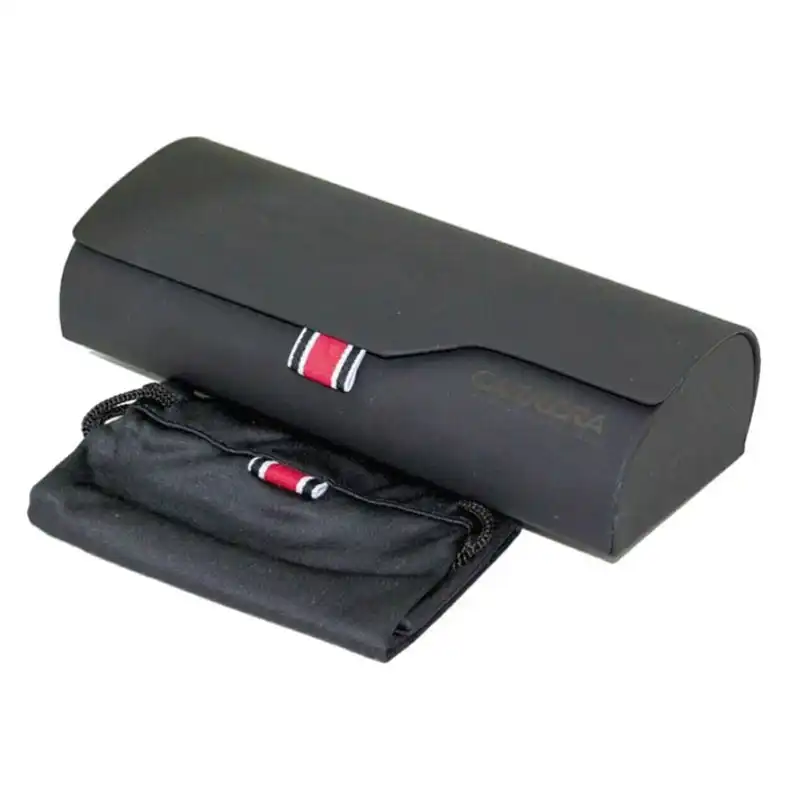 عینک آفتابی کررا مدل 1054 - RHLFQ